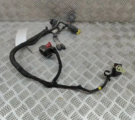 Volvo S90, V90 Other wiring loom