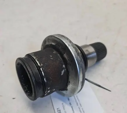 Ford Galaxy Half shaft coupling 