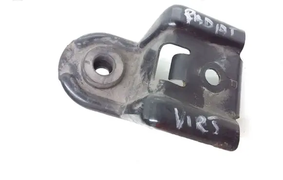 Subaru Forester SH Radiator mount bracket