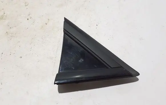 Volvo C40 Rear door trim (molding) 32368583