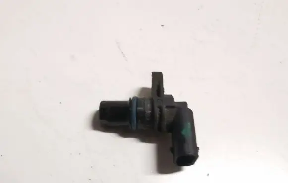Audi A5 8T 8F Camshaft position sensor 07L9051630