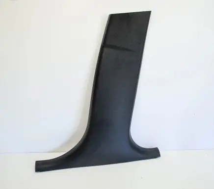 BMW 1 E81 E87 (B) pillar trim (top) 9128868