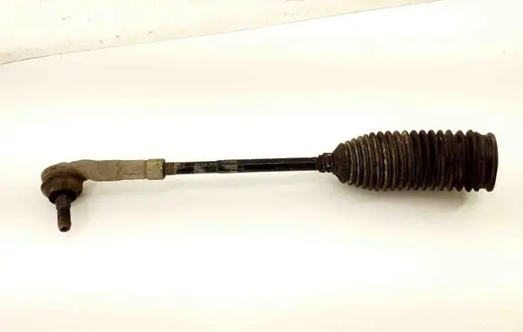Steering tie rod