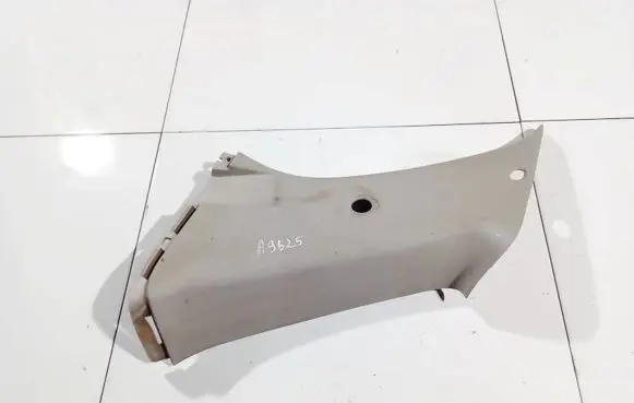 Ford Maverick Other interior part 5l847831332bcw 5l84-7831332-bcw