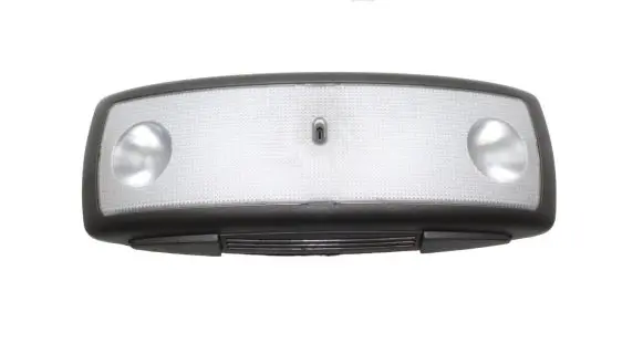 Volvo XC60 Front seat light 31419000