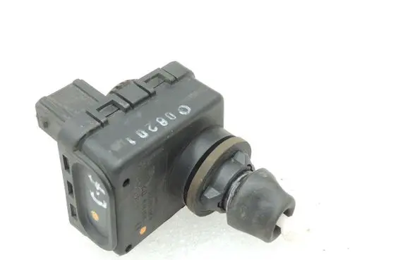 Jeep Grand Cherokee (WJ) Headlight level adjustment motor 0307852371 38722107