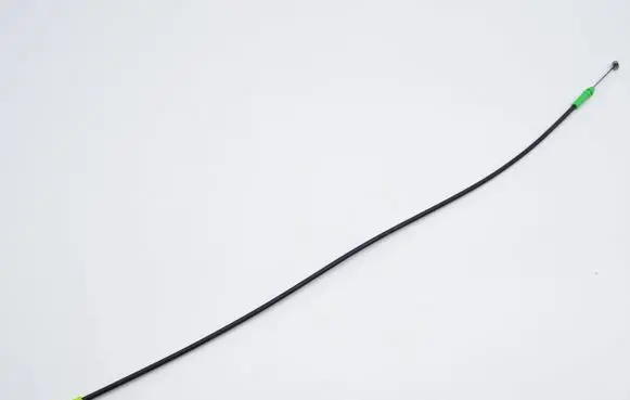 Toyota Avensis T250 Front door cable line 