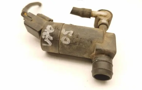 Volvo V70 Windscreen/windshield washer pump 1S7117K624FD T655C