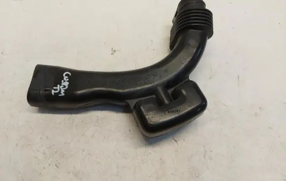 Ford Transit Custom II Air intake duct part