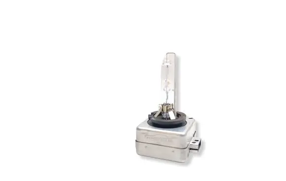 BMW 5 F10 F11 Xenon bulb D1S 928516296