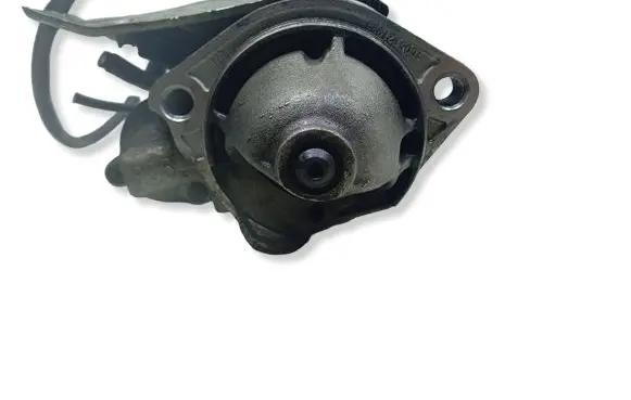 Audi A4 S4 B5 8D Starter motor 1005821933KASACJA 1005821933
