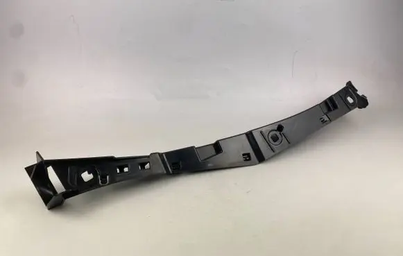 BMW i3 Fender mounting bracket 7296756