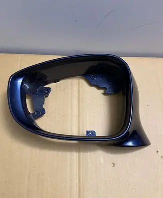 Chrysler Pacifica Front door wing mirror part 805413 303257AA 303257AANW