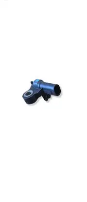 Mercedes-Benz GLE W167 Airbag deployment crash/impact sensor A1679052401