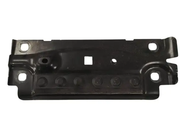 Audi A5 Muffler mount bracket/holder 8W0803183C