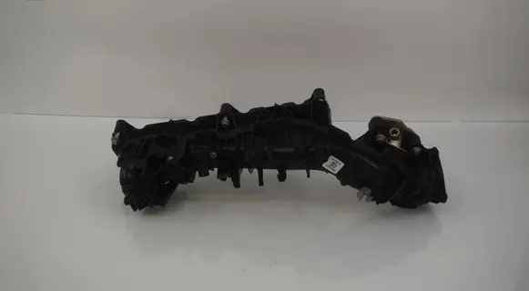 BMW X1 F48 F49 Intake manifold 8513653 11618513653