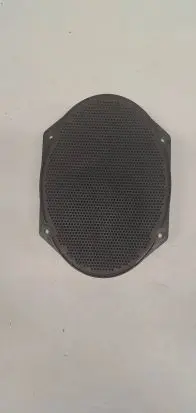Ford Mustang V Front door speaker 7U5T18808CA