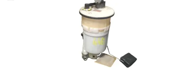 Lexus IS 200-300 In-tank fuel pump 7702053010 1019615670