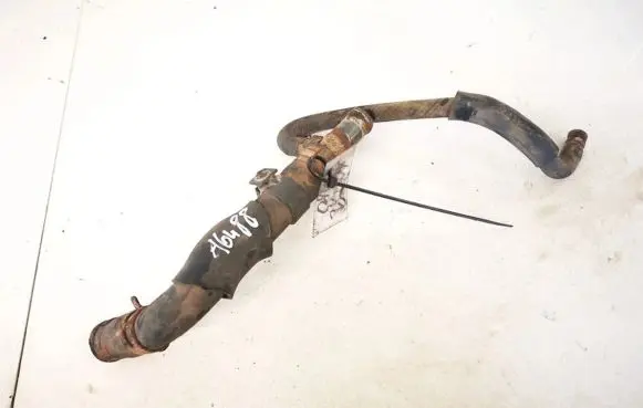 Mazda 6 Engine coolant pipe/hose
