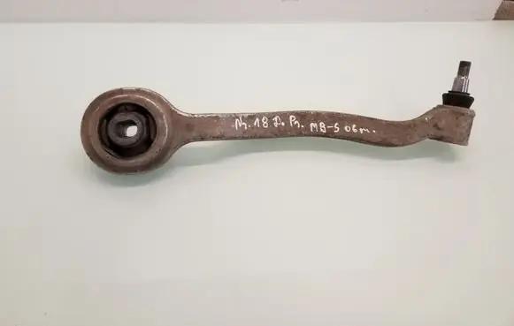 Mercedes-Benz S W220 Front lower control arm/wishbone