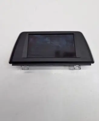 Screen/display/small screen