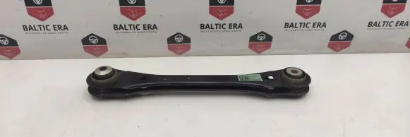 KIA Stinger Rear upper control arm/wishbone 55130J5000 20181206