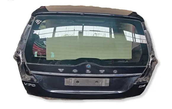 Volvo V70 Tailgate/trunk/boot lid 30674837