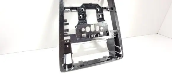 Opel Insignia A Other interior part 13251594