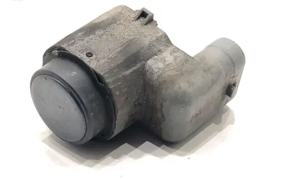 BMW 5 E60 E61 Parking PDC sensor 9127799