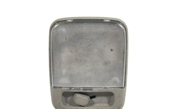 Nissan Navara D40 Rear seat light 26410zD003 2311B