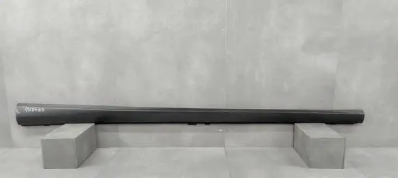 Audi A3 S3 8V side skirts sill cover 8V4853860