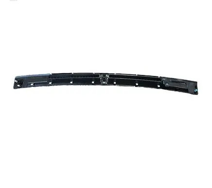 Subaru Outback (BT) Panel trim 66115AN00A S16000510