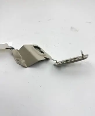 Mercedes-Benz ML W164 Other interior part A1648150614 A2518680239