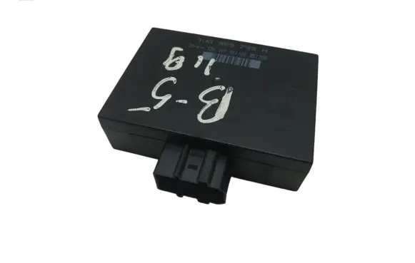 Volkswagen PASSAT B5 Comfort/convenience module 1J0959799H 5DK00795100