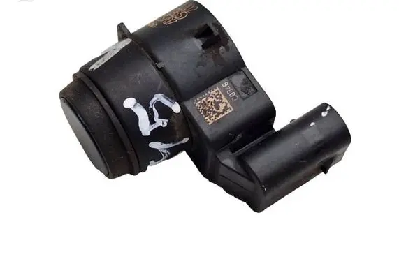 BMW 1 E81 E87 Parking PDC sensor 7837273