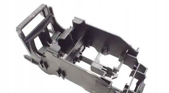 Audi A6 C7 Fuse module 4G0937545