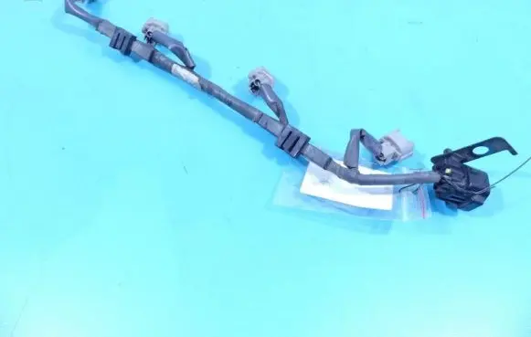 Suzuki Grand Vitara I Fuel injector wires IMPRK1273399