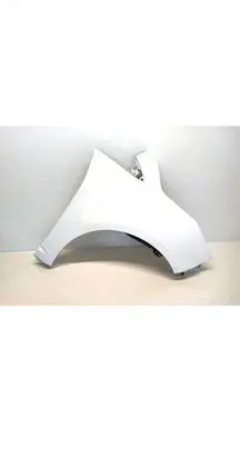 Ford C-MAX II Fender AM51R16015AH