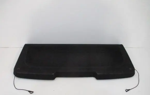 Fiat Grande Punto Parcel shelf 735659490