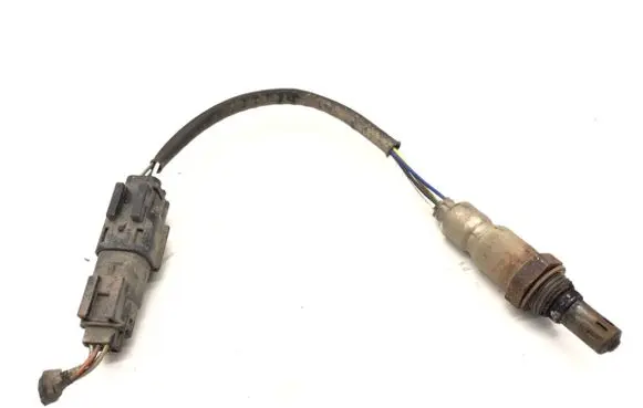Ford Focus Lambda probe sensor F1F19Y460BA