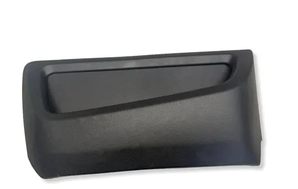 Mercedes-Benz V Class W447 Front driver seat rail trim A4479107002 A44791070029051 4479107002