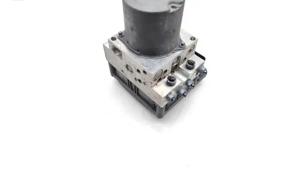 BMW X6 E71 ABS Pump 6780126 3451678012607