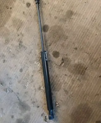 Renault Talisman Tailgate strut 904527404R