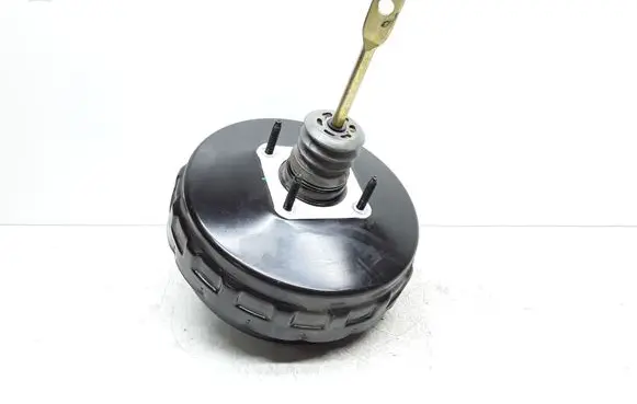 Volvo XC70 Brake booster P08683259
