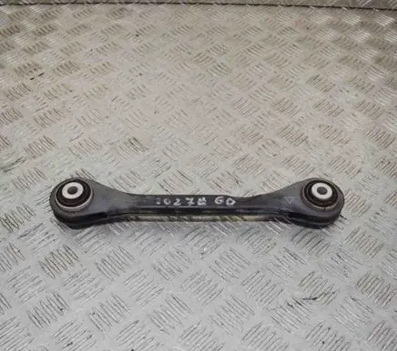 Audi Q5 SQ5 Rear upper control arm/wishbone 8K0501529L