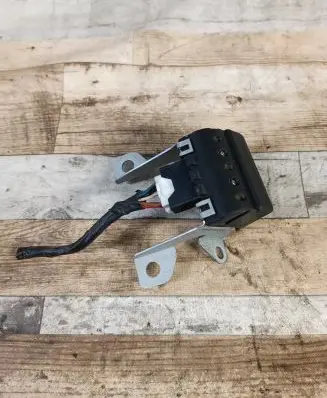 Hyundai Tucson JM Tailgate sensor 919502E000
