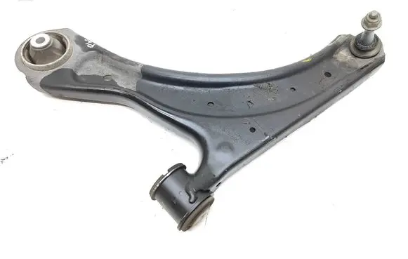 Buick Encore GX I Front lower control arm/wishbone