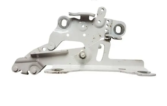 BMW 4 F36 Gran coupe Engine bonnet/hood hinges 139896