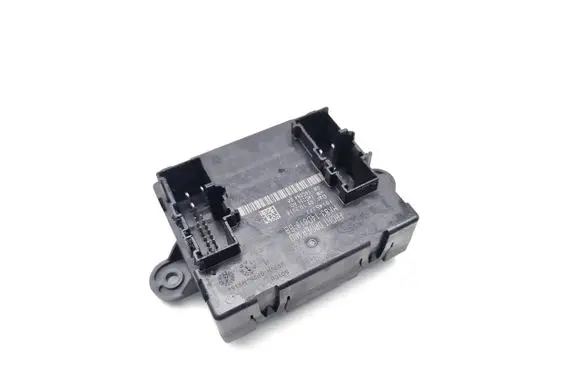 Land Rover Discovery Sport Door control unit/module HK83-14D618-BB