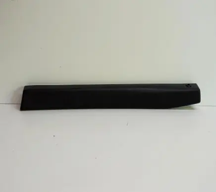 BMW 4 F32 F33 Other interior part S1236504